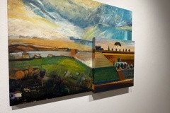 MARIA-PIA-MARRELLA-LAND-SHIFTS-