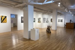 Gallery-View-2