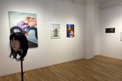 Gallery-View-5