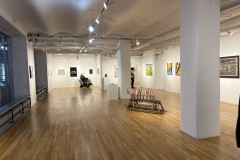 Gallery-view-1