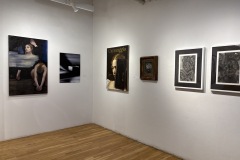 Gallery-view-4