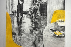 Joshua-Rosenblatt