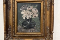 Nicole-Andrea-Grullon