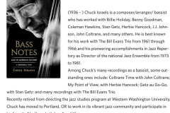 Screenshot-2025-05-14-at-8.08.25-PM