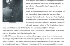 Screenshot-2025-05-14-at-8.09.36-PM