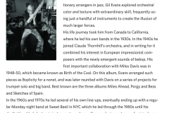 Screenshot-2025-05-14-at-8.09.48-PM