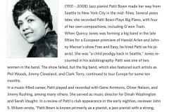 Screenshot-2025-05-14-at-8.10.07-PM