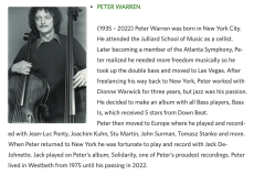 Screenshot-2025-05-14-at-8.10.17-PM