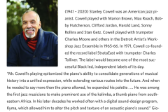 Screenshot-2025-05-14-at-8.10.26-PM