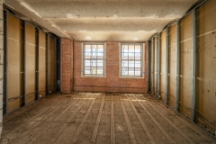 APT-1-Westbeth_Time-Doc_608C_23April25-10