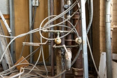 APT-2-Westbeth_Time-Doc_608C_23April25-18