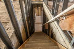 APT-3-Westbeth_Time-Doc_608C_23April25-19