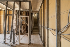 APT-4-Westbeth_Time-Doc_608C_23April25-8