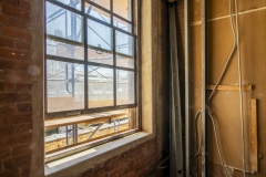 APT-5-Westbeth_Time-Doc_608C_23April25-6