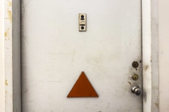 APT-6-Westbeth_Time-Doc_608C_23April25-1