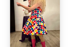 7951-Paige-performing