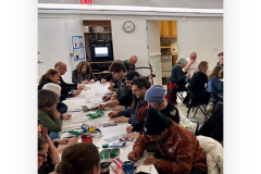 7953-Table-w-people
