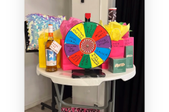 7960-Prizes