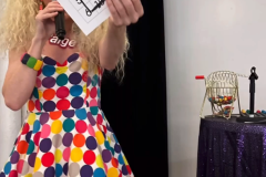 7972-Paige-Bingo-csrd