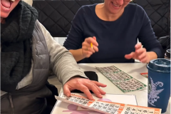 7973-Table-2-smiling