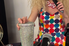 7976-Paige-at-desk