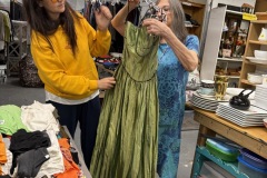 IMG_1914-2