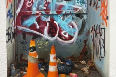 Jodi-Gerbi-Precarious