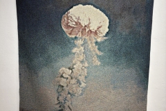 KRISTY-HARRIS-FABRIC