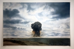 Kristy-HARRIS-HARDTACK