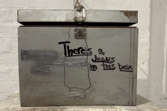 Olivia-Gossett-C-Jesus