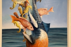 PERDITA-SINCLAIR-AFTER