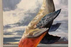 Persdidta-Sinclsit-Plreisaur