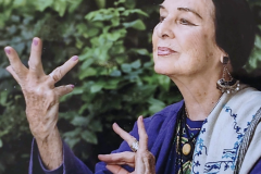 Screenshot-2025-04-30-at-2.57.11-PM