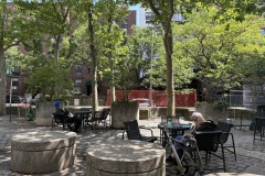 AFTER-LUNCH-SITTING-AREA