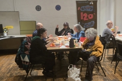 RUBY-NG-LUNCH-ROOM-2