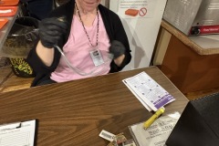 SIGN-IN