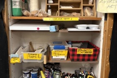 ART-SUPPLIES