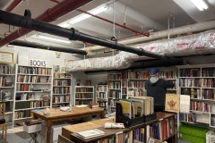 BOOKS-2