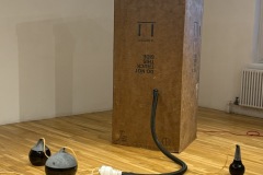 IMG_0875