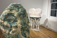 MARISA TESAURO "WRAPD-TO_2024-00029-TO_000TO, 2025-25