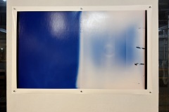 STACY MEHRFAR "ALEPH 08.16.25.4.7, 2025