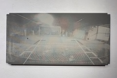 IMG_7305