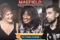 Maefield-Interview_COVER-16-9