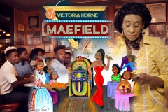 Maefield_COVER-16-9