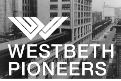 Westbeth Pioneers Show
