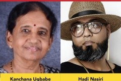 Westbeth Safe Haven Residency