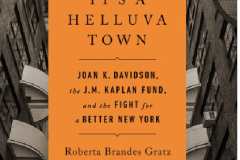 Screen-Shot-2023-08-11-at-9.39.07-PM