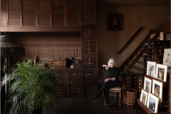 Screen-Shot-2023-08-12-at-11.28.58-AM