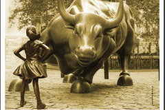 Dress Rehearsal Performance