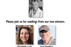 Miriam Chaikin Foundation